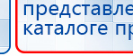 СКЭНАР-1-НТ (исполнение 02.2) Скэнар Оптима купить в Абинске, Аппараты Скэнар купить в Абинске, Скэнар официальный сайт - denasvertebra.ru